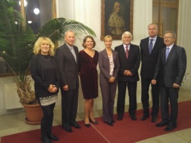 Kliknutím zvětšíte obrázek