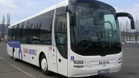 zdroj: Markéta Dědková zdroj: Markéta Dědková