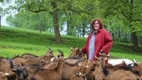 zdroj: Archiv Ester Vosátkové