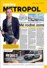 zdroj: Metropol