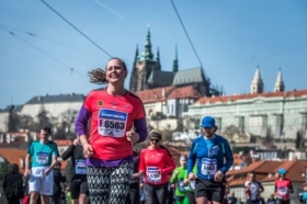 Kliknutím zvětšíte obrázek