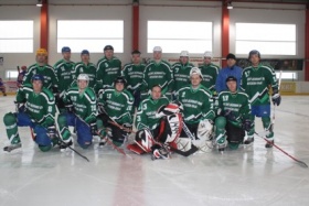 Kliknutím zvětšíte obrázek