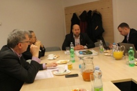 Kliknutím zvětšíte obrázek