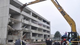 zdroj: Ústecký kraj