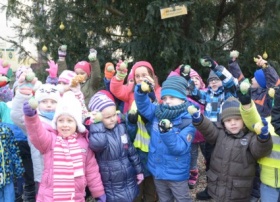 zdroj: Zoo Ústí n. L.