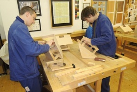 zdroj: SPŠ, SOŠ Ústí n. L.