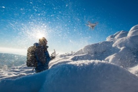 Kliknutím zvětšíte obrázek