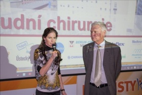 Kliknutím zvětšíte obrázek