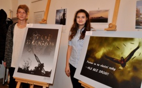 Kliknutím zvětšíte obrázek