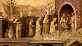 zdroj: Severočeské muzeum Liberec zdroj: Severočeské muzeum Liberec