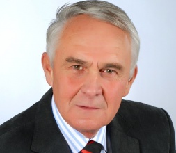 Kliknutím zvětšíte obrázek