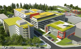 zdroj: Královéhradecký kraj