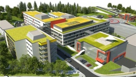 zdroj: Královéhradecký kraj zdroj: Královéhradecký kraj