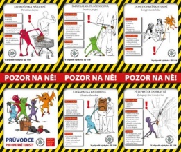 Kliknutím zvětšíte obrázek