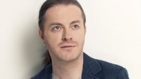 zdroj: Petr Kurečka zdroj: Petr Kurečka
