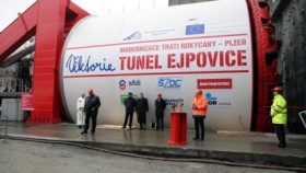 zdroj: Milan Srb zdroj: Milan Srb