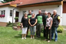 Kliknutím zvětšíte obrázek