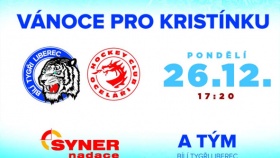 zdroj: Bílí Tygři Liberec zdroj: Bílí Tygři Liberec