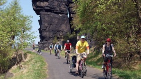 zdroj: Ústecký kraj