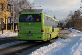 Kliknutím zvětšíte obrázek