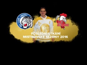 zdroj: hcbilitygri.cz Kliknutím zvětšíte obrázek