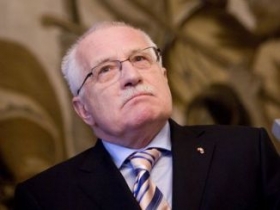Kliknutím zvětšíte obrázek