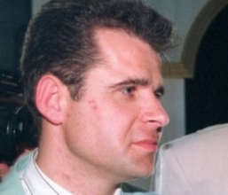 Kliknutím zvětšíte obrázek