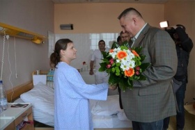 Kliknutím zvětšíte obrázek