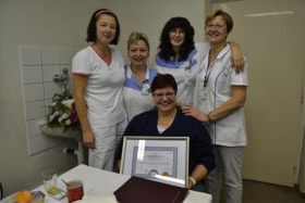 Kliknutím zvětšíte obrázek