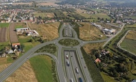 zdroj: archiv Metropolu