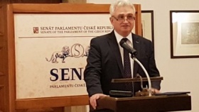 zdroj: Eva Davidová