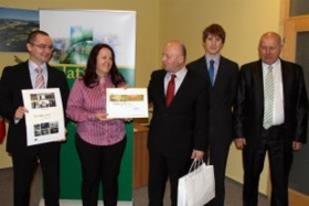 Kliknutím zvětšíte obrázek