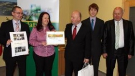 zdroj: Ústecký kraj