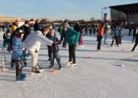 zdroj: Mediacentrum MHMP