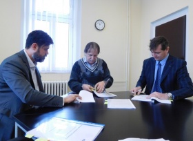 zdroj: Martin Jonáš