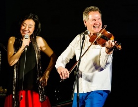 zdroj: Lucie Čunderlíková zdroj: Lucie Čunderlíková