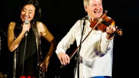 zdroj: Lucie Čunderlíková zdroj: Lucie Čunderlíková