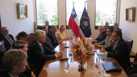 zdroj: Eva Davidová