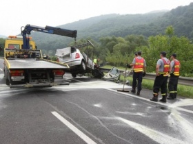 Kliknutím zvětšíte obrázek