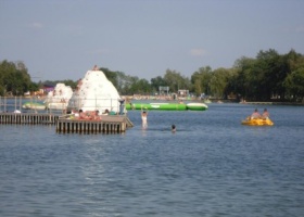 Kliknutím zvětšíte obrázek