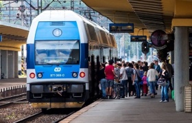 zdroj: archiv Metropolu