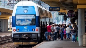 zdroj: archiv Metropolu zdroj: archiv Metropolu