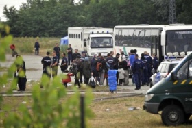 Kliknutím zvětšíte obrázek