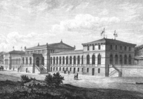 zdroj: Ústecký kraj