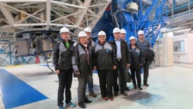 zdroj: Eva Davidová