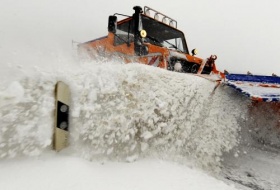 zdroj: archiv Metropolu