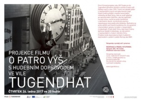 Kliknutím zvětšíte obrázek