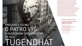 zdroj: tugendhat.eu zdroj: tugendhat.eu