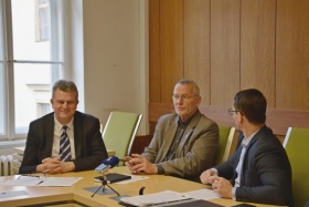 Kliknutím zvětšíte obrázek