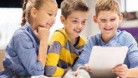 zdroj: Martin Bořil